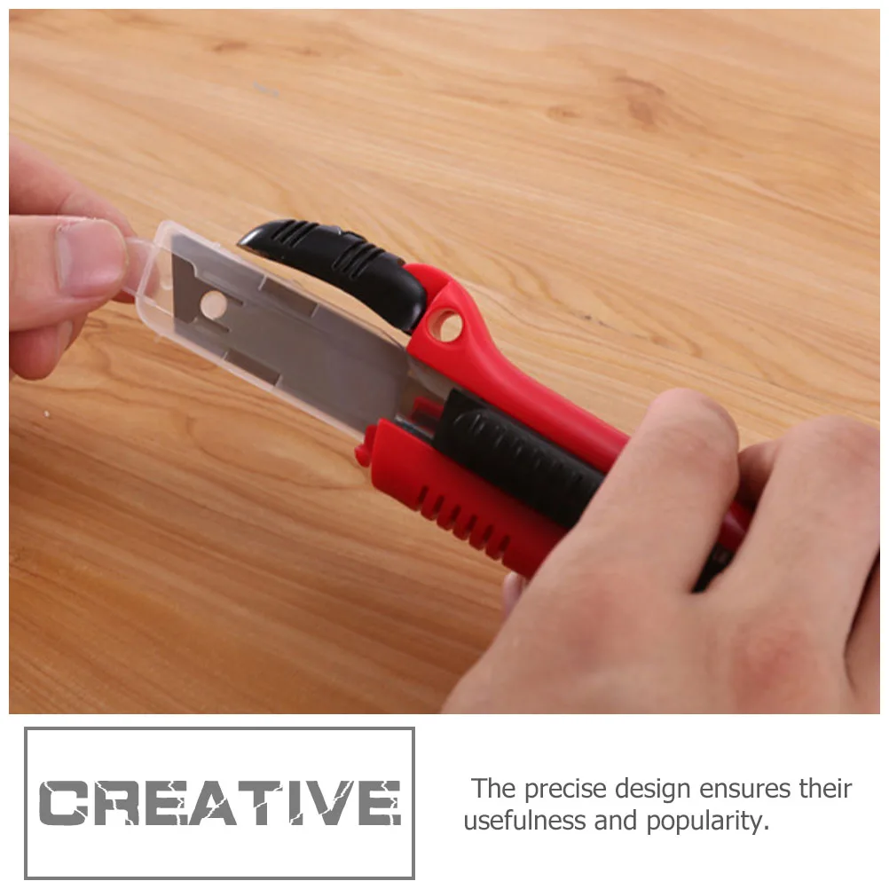 многофункциональные офисные резцы