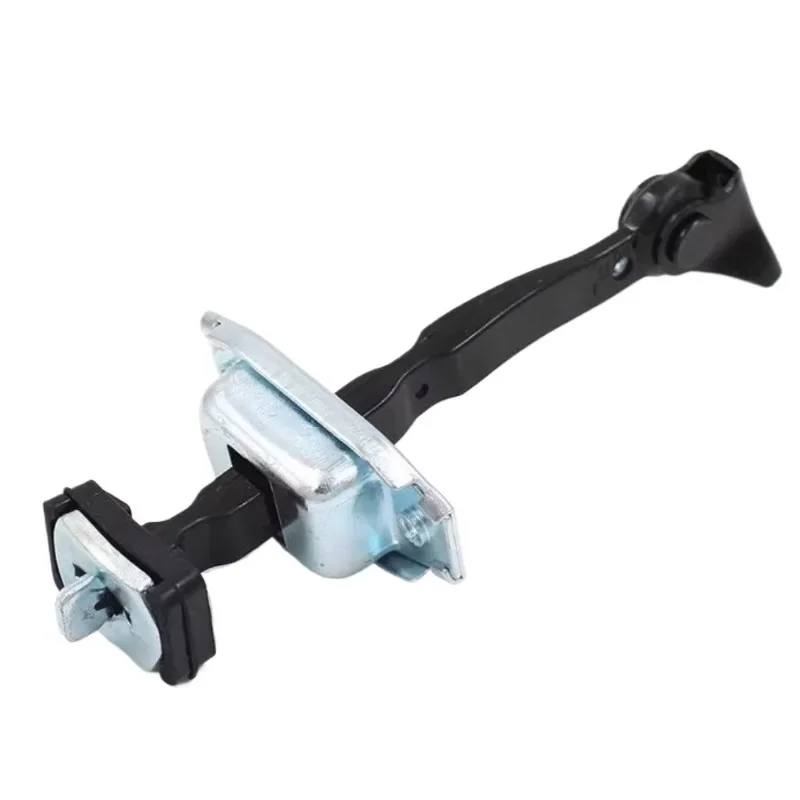

Car Door Hinge Limiter Rear Front Left Right for Honda Accord 2003-2007 2008-2013 2014-2017 2018-2021 Fit 2003-2008 City