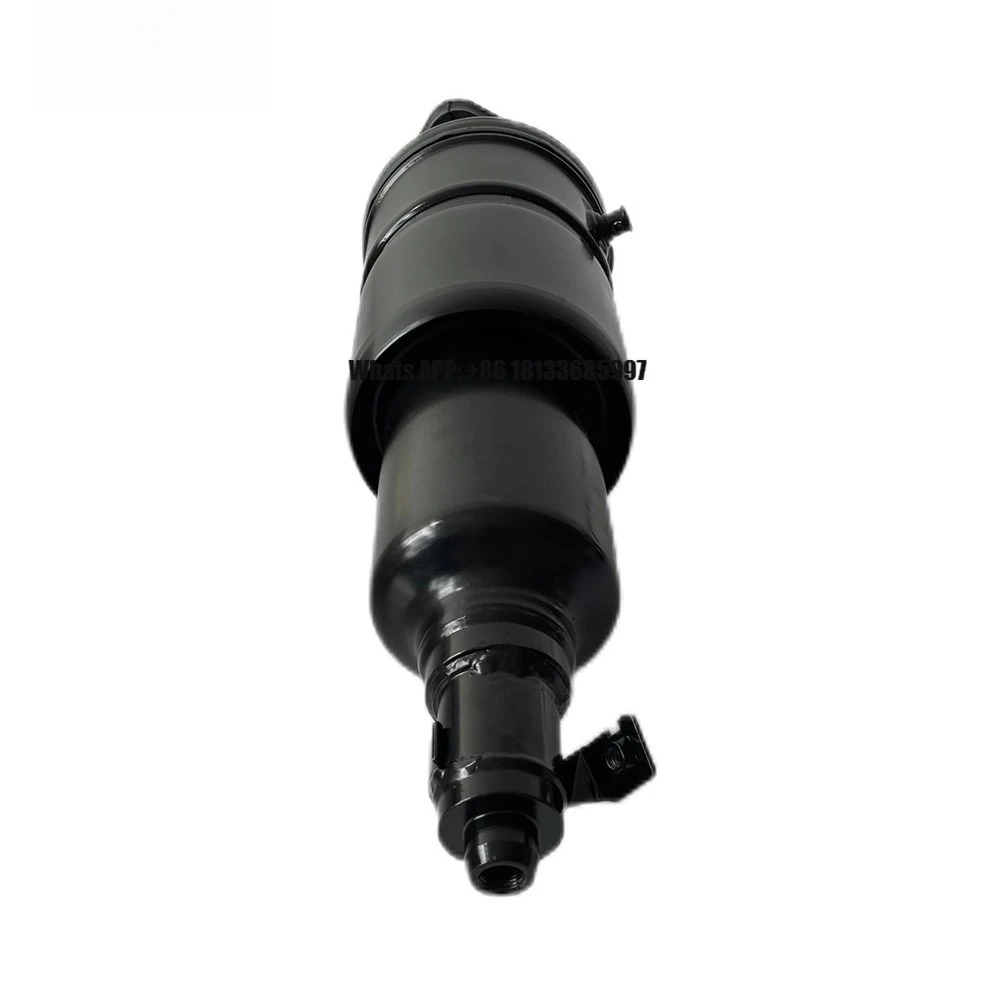 48020 50260 for Lexus UVF4 USF40 LS600H Air Spring Suspension Shock Absorber Strut; LS460 AWD Front