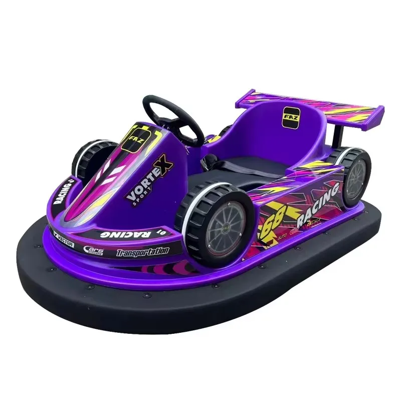 

Самые экономичные детские бамперы для дома и улицы для дома и торгового центра. Развлечения и развлекательных средств.