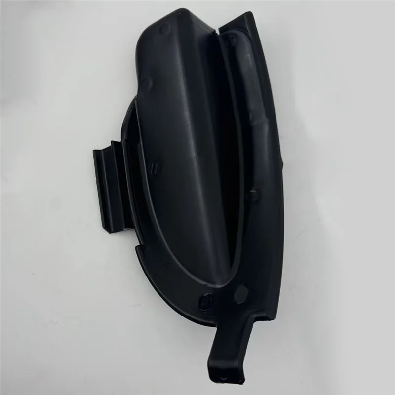 PORK-для MTD Cub Cadet CC760, CC760ES, CC800 крышка мульчика для MTD Cub Cadet CC760, аксессуары для газонокосилок