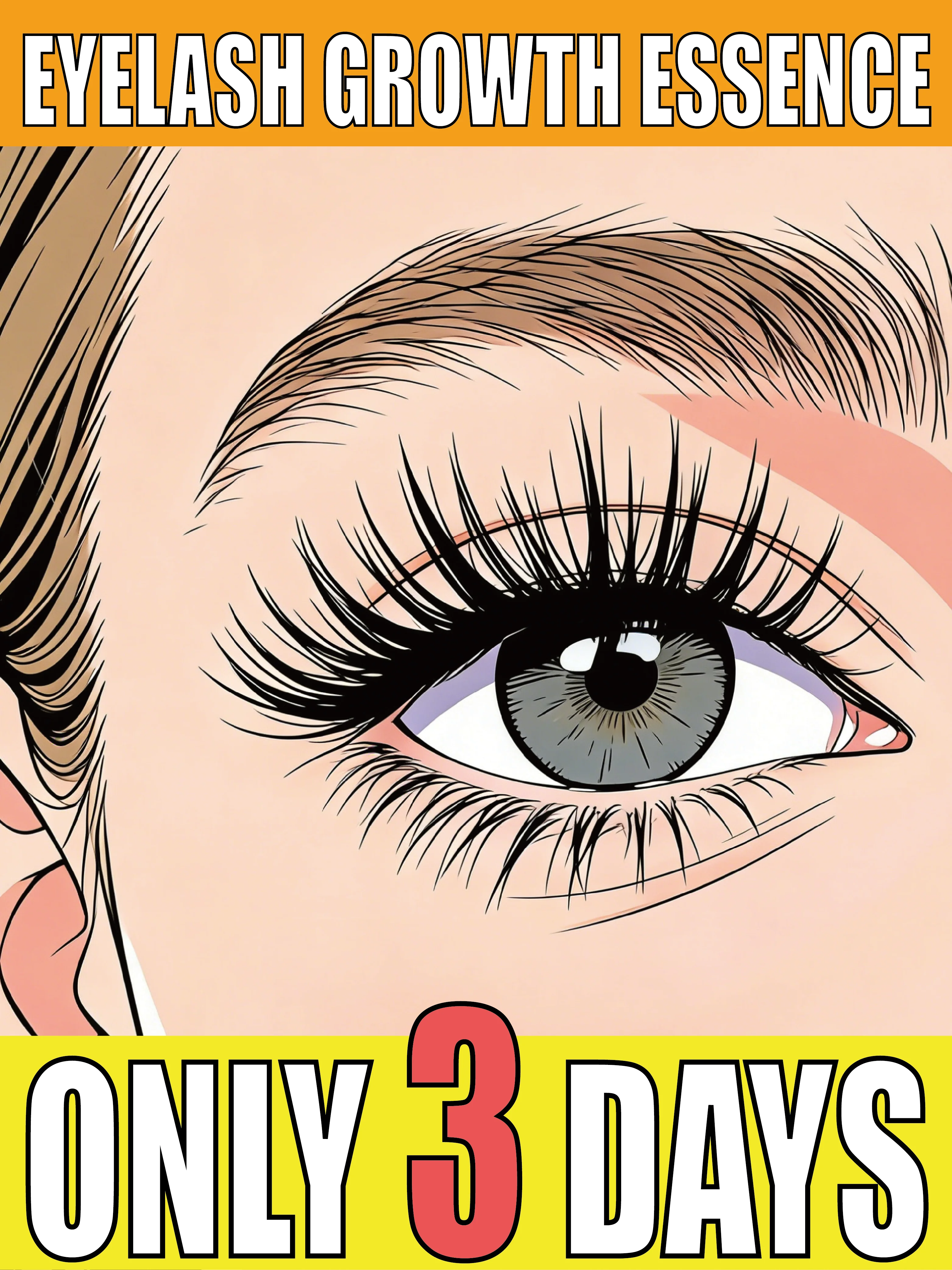 

Nᴏᴜʀɪsʜɪɴɢ ᴇʏᴇʟᴀsʜ ɢʀᴏᴡᴛʜ sᴇʀᴜᴍ, ᴍᴀᴅᴇ ᴡɪᴛʜ ɴᴀᴛᴜʀᴀʟ ɪɴɢʀᴇᴅɪᴇɴᴛs, ғᴏʀ ʟᴏɴɢᴇʀ ᴀɴᴅ ᴛʜɪᴄᴋᴇʀ ᴇʏᴇʟᴀsʜᴇs.