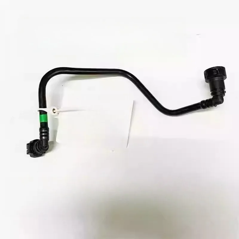 

Fuel Diesel Grid Rear Connecting Pipe for SAIC Maxus V80