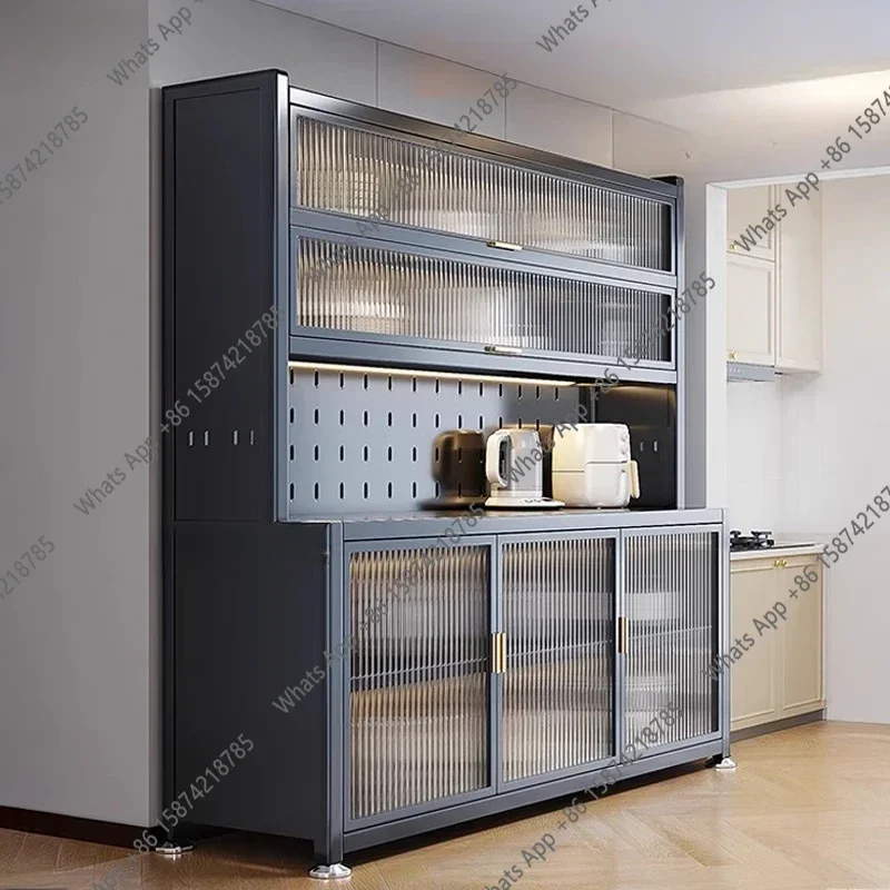 Nn A Modern Shelves… - image