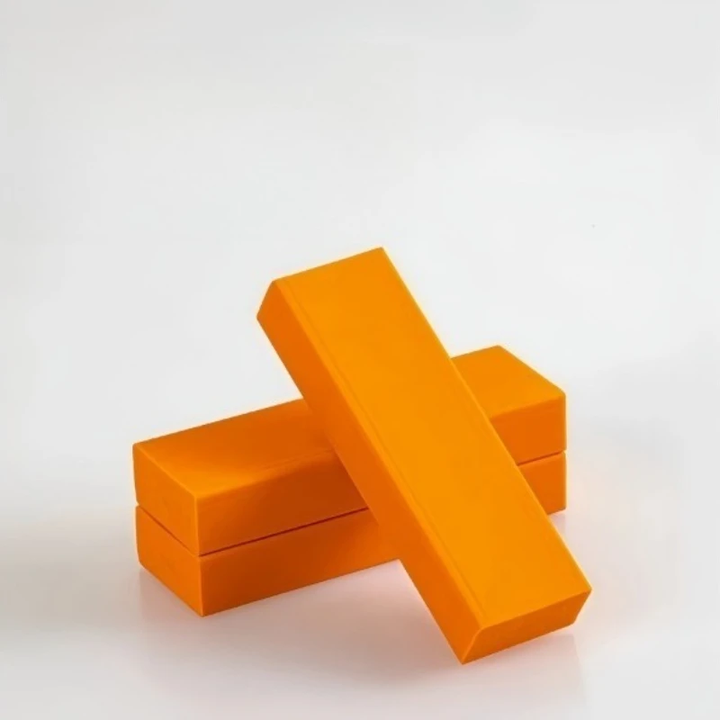 Kitchen Scouring Pad  Reusable Household Eraser for Removing Water Stains Effective for Cleaning Various Furniture Stains