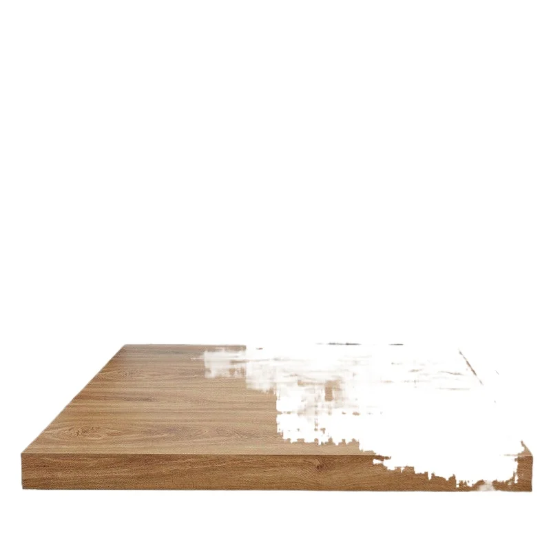 

New Assembled Splicing Floor Bed Balcony Bedless Floor Bed Short Bed Tatami Rental House Modern