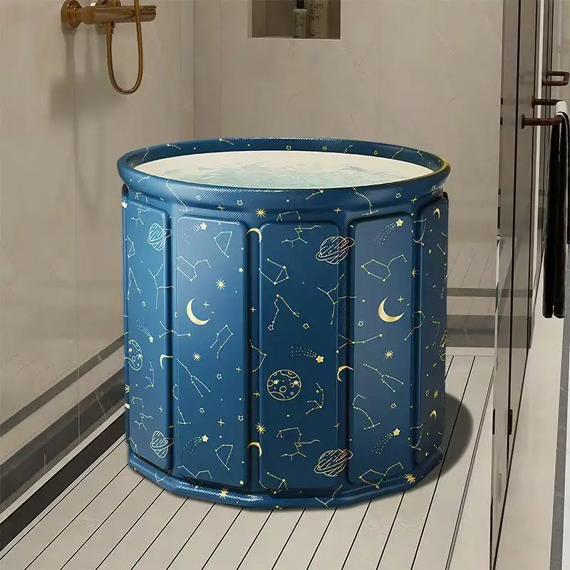 Thumbnail 3 - #40 Folding Bath Tubs Deals & Discounts