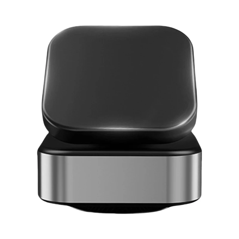 

Portable Secure Car Phone Bracket Holder with Vacuum Suction for Navigation Video Calls Safe Driving Experience 601E