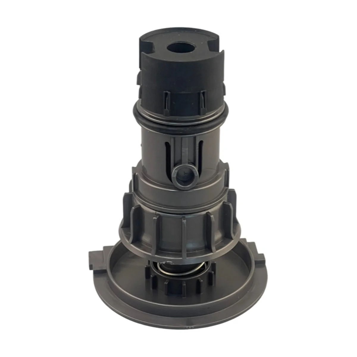 CALDO Per Dyson V7 V8 V10 V11 Aspirapolvere Asta di Trasmissione A Azionamento Diretto Cleaner Testa Motore Cuscinetto Gruppo Motore