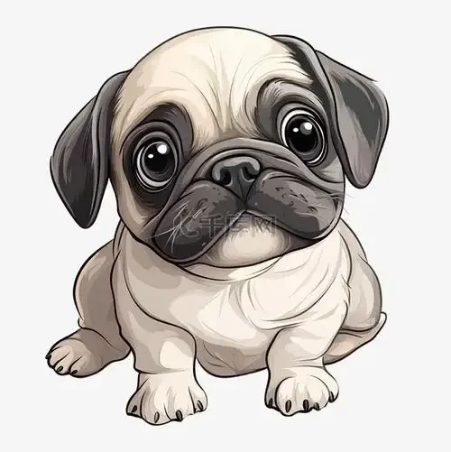 30X30 Cooling Fan C…