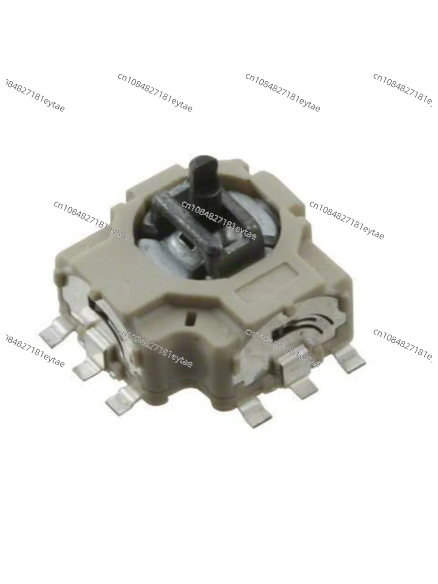 potentiometre-de-joystick-electronique-254tb103b50b-potentiometre-de-joystick-pour-console-de-jeu