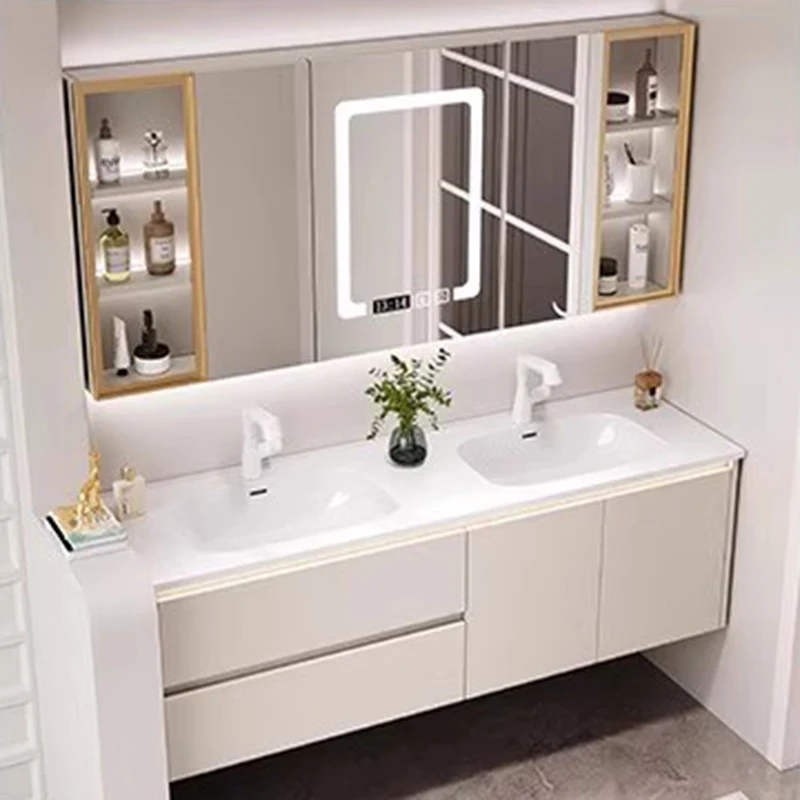 

modern jewelry bathroom cabinet decorations accent nordic luxury cheap design aesthetic cupboard vestidores home furniture