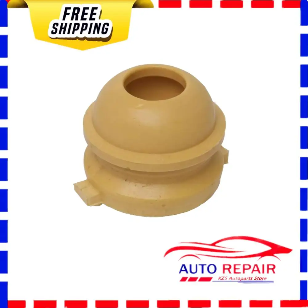 

9140067 Cars With Front Buffering Blocks And Hengli Automotive Parts Is Suitable for Volvo S80/S60/S70