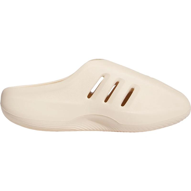 Adidas Authentiques Originals Sandales à plateforme pour femme IH0355