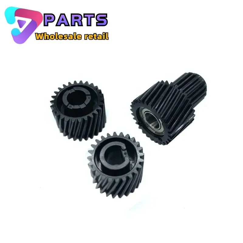 1SETS D202-3141 D2023141 Original Developer Gear For Ricoh MP 3054 3354 3554 2554 4054 5054 6054 6054SP