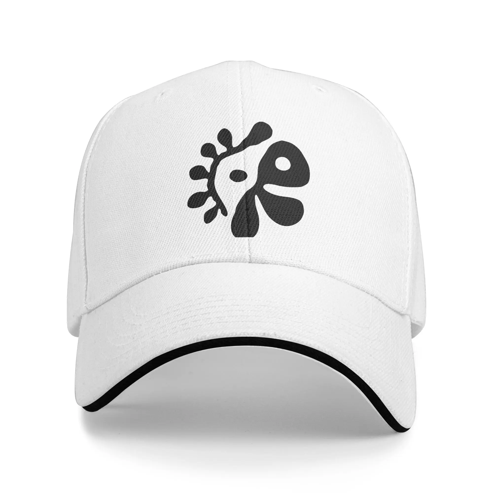 كورتيس الذهاب k البوب k-pop الفرقة المعبود ميرش الرجال النساء قبعات البيسبول قبعة سائق الشاحنة الرجعية السفر أغطية الرأس قبعة قابلة للتعديل #1