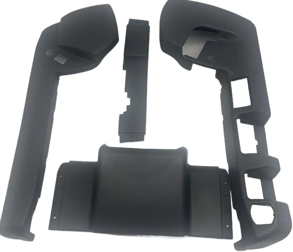 

OE: 929527-69/00E 929527-59/00E 929527-238/00E 929527-50/00E Пластиковая боковая крышка сиденья грузовика ДЛЯ ISRI 6860/875 NTS1