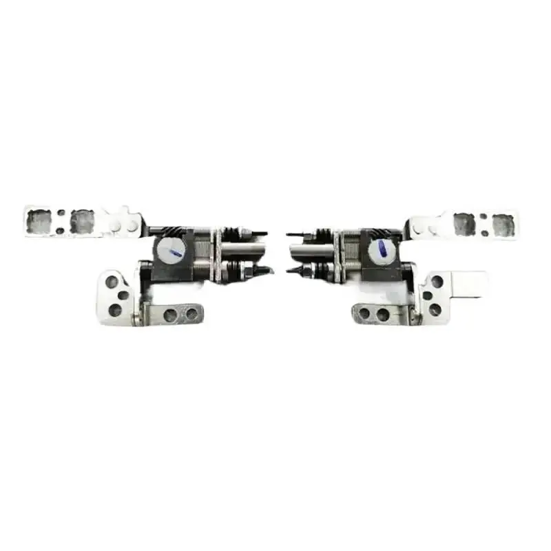 € New Lcd Hinges Sc… - image