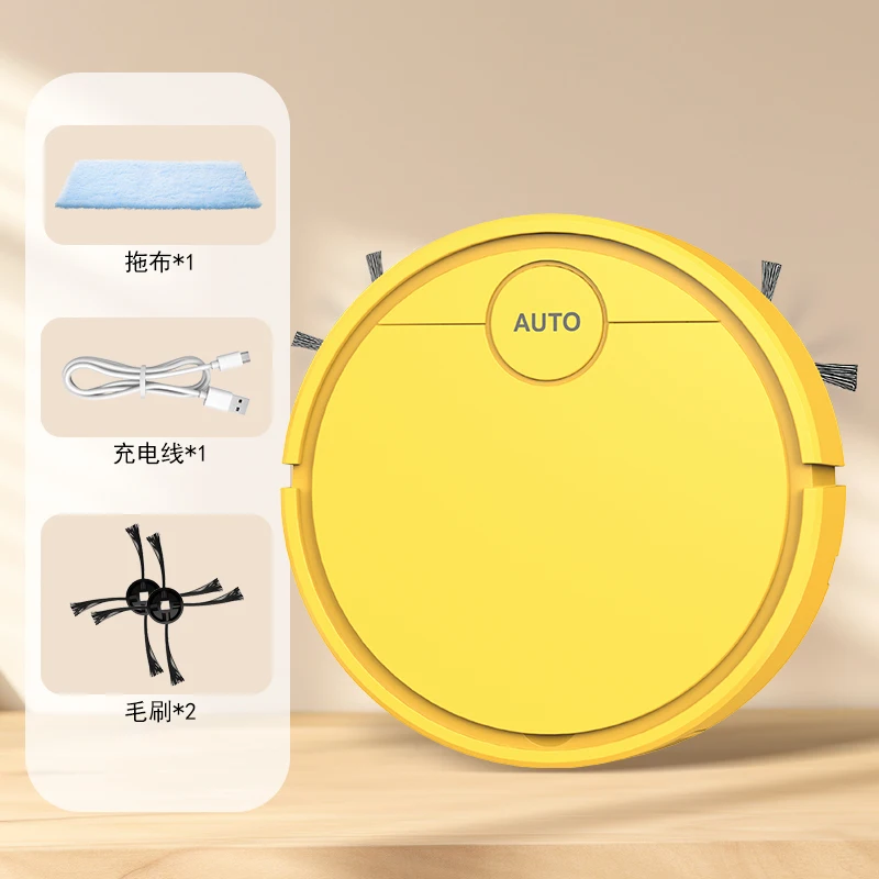 

Пылесос для уборки шерсти кошек и собак, подметания и мытья полов, универсальный, полноцветный, бытовой прибор