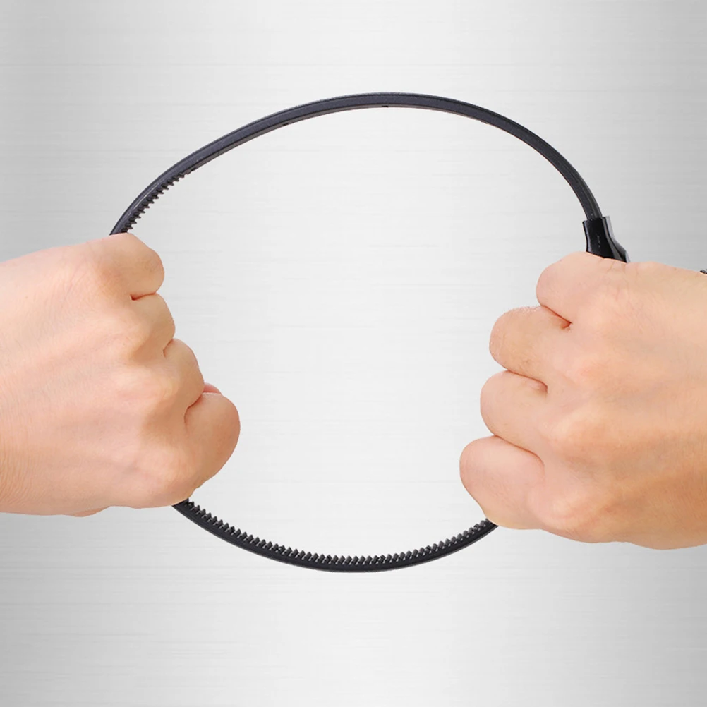 

Lock Cable Combination Metal Lightweight Security Tie Portable Mountain Bike Motorcycle Anti Theft Universal Fit