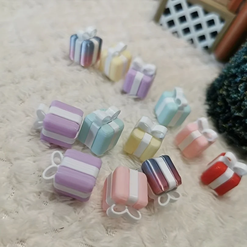 yZ[z12 }`J[ NX}Xc[I[igZbg ~jfR[V NX}XV[piAnEB[fR[VAӍ՗p