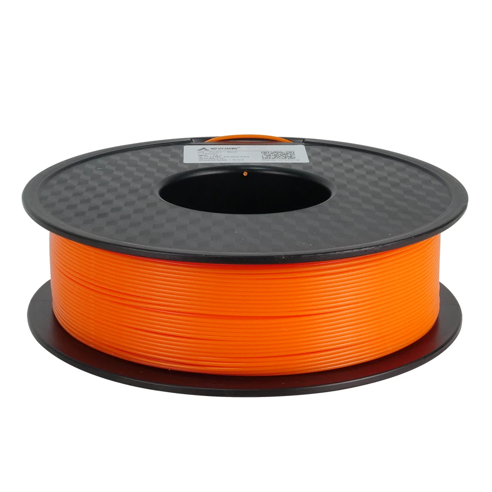 10Rolls/10Kg Qyoung… - image