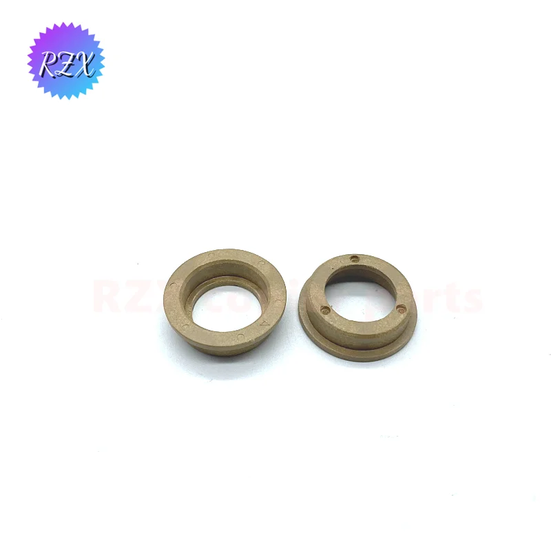 

New Quality FC5-7182-000 Lower Roller Bushing For Canon IR 3030 3035 3045 3530 3570 4570 4530 Copier Printer Parts