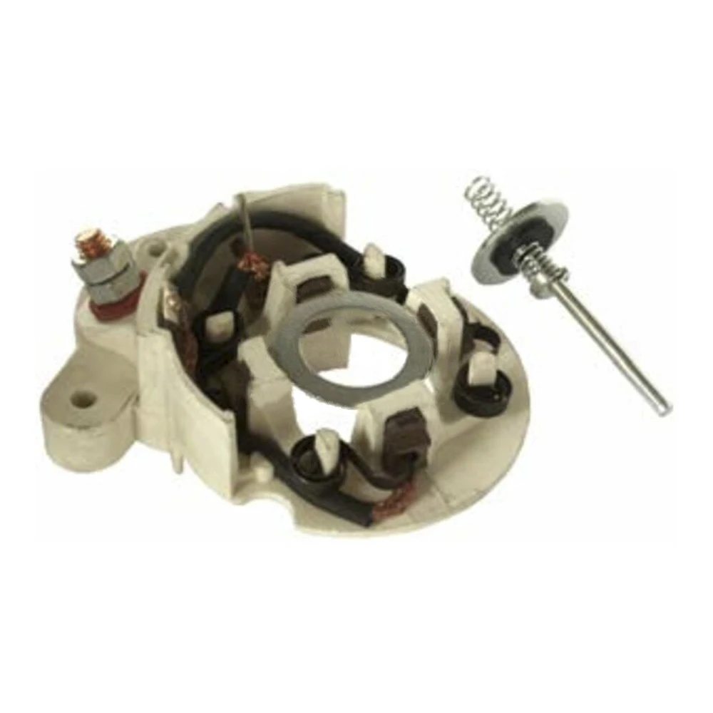 

CARBON BRUSH HOLDER FOR SHZ1413 SHZ1413KS SHZ1413MG 4091950 131413 69301 693011