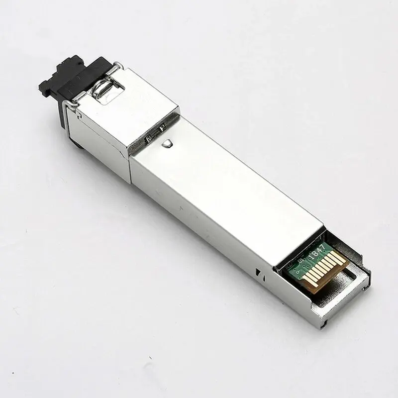 Transceptor px20 + px20 + + px20 + + + olt sfp olt1.25g 1490/1310nm 3-7dbm sc olt ftth solutionmodule para um
