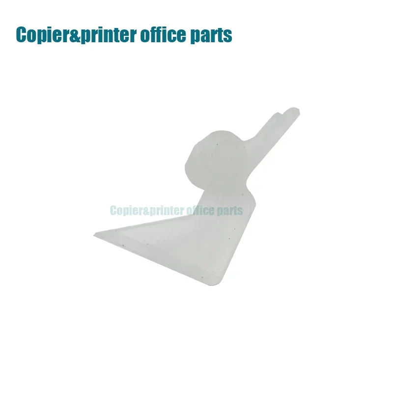 

Совместимый улучшенный для Ricoh 2075 7001 7500 7502 8000 8001 7503, пальцы фьюзера, прозрачные запасные части для копировального принтера