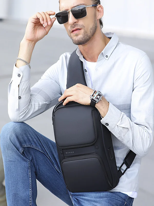 bange-borsa-a-tracolla-da-uomo-semplice-e-casual-borsa-a-tracolla-alla-moda-in-stile-street-borsa-a-spalla-singola-borsa-per-libri-in-poliestere-con-chiusura-a-cerniera