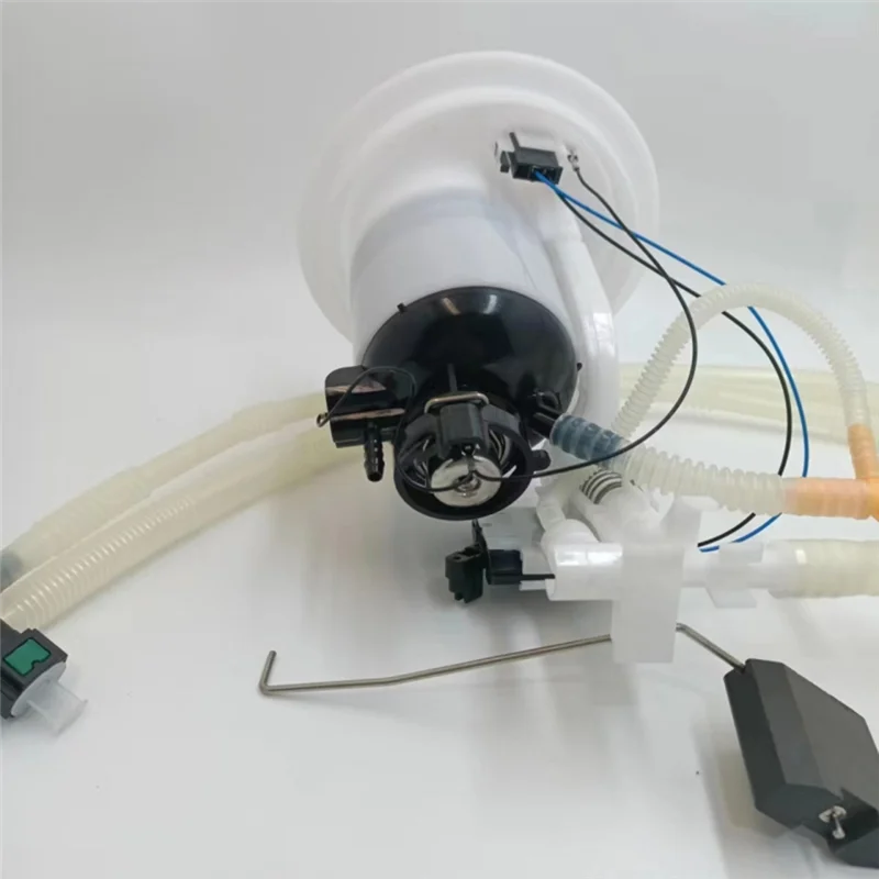 

Prominent Fuel Pump 2184700994 A2044702094 2184700694 2184700194 2044704594 2124703294 For Mercedes Benz E-Klasse W212 E250