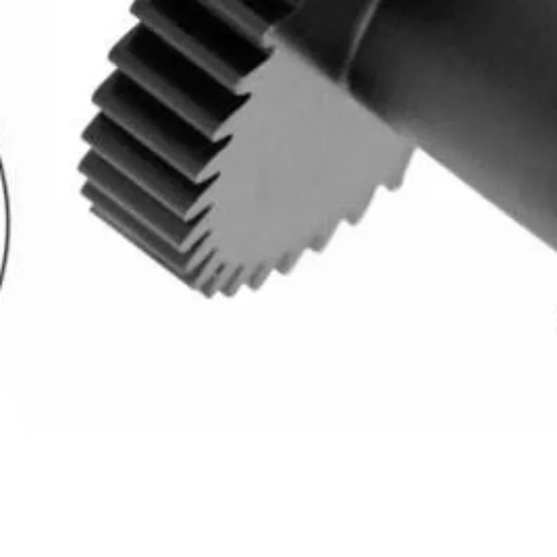 

Dual Driver Gear ForAnycubic Kobra 2/Kobra 2 Neo ForKobra 2 Max/Pro/Plus Extrusion Wheel 3D Printer Hard Steel DLC Coating Gear