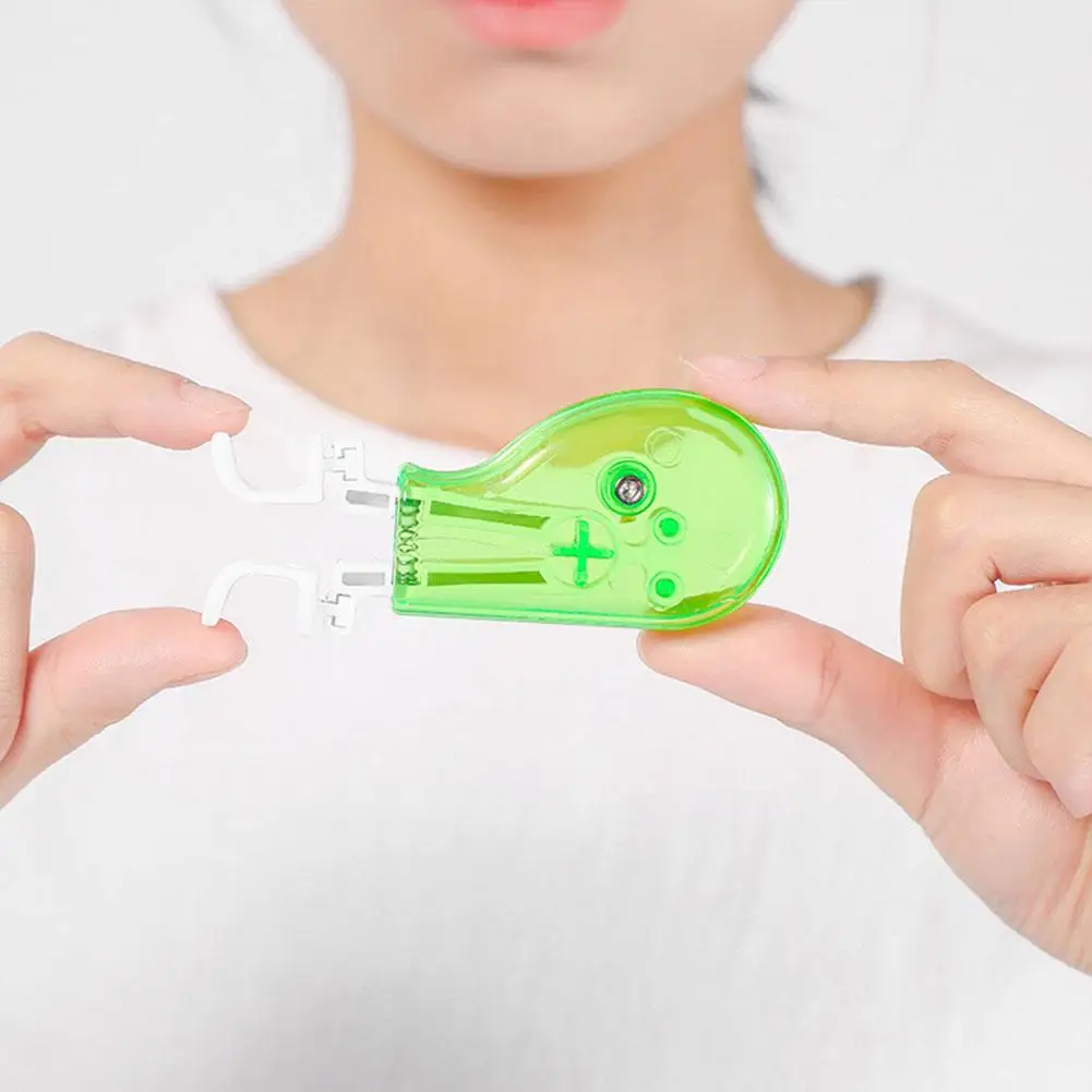 مدلك عضلات الشفاه عن طريق الفم، أداة تدريب إغلاق الشفاه، أداة تدريب تقلل من التنفس في الفم، رفع تنحيف الوجه