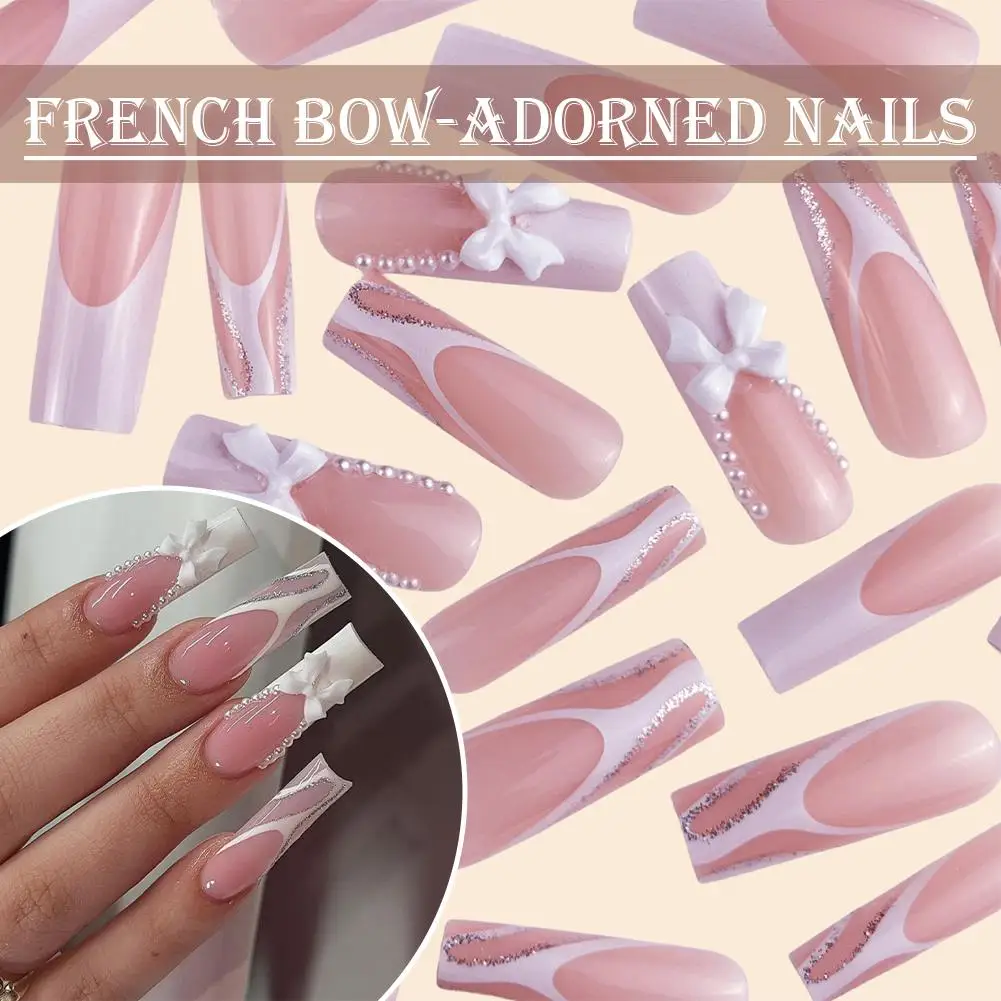 24個入りヌードピンクジェルネイルポリッシュセットセミパーマネントソークオフUV LEDニスアートジェルキットネイル用品