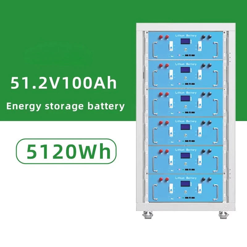 High Quality Solar Energy System 5Kw 10Kw 15Kw off Grid Solar Panel System with Battery Storage  Supply Free Energy New Energy