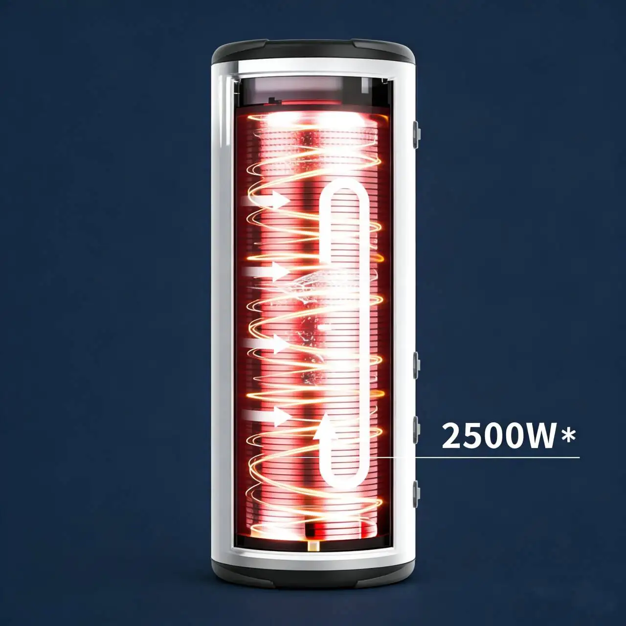 Product photo 4