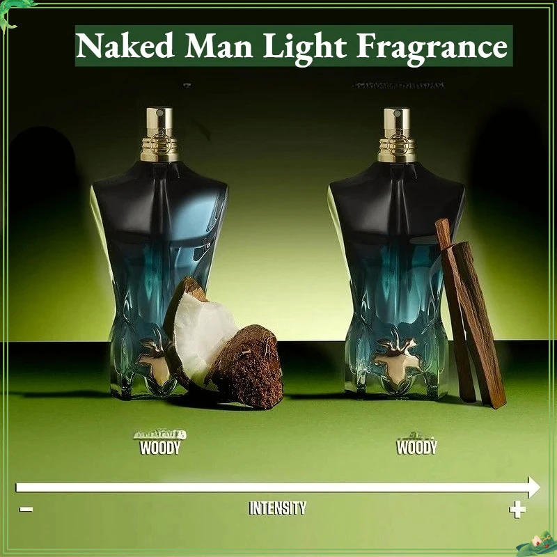 

Flirting Appeal Pheromone Cologne for Flirting Success Long-Lasting Enhanced Perfume and Cologne Flirting Arsenal Rich Perfume