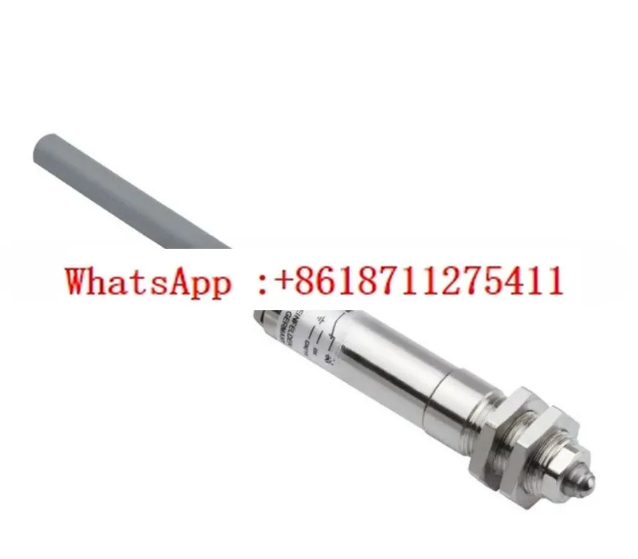 

Совершенно новый оригинальный дорожный переключатель EGT1-2000 001732.