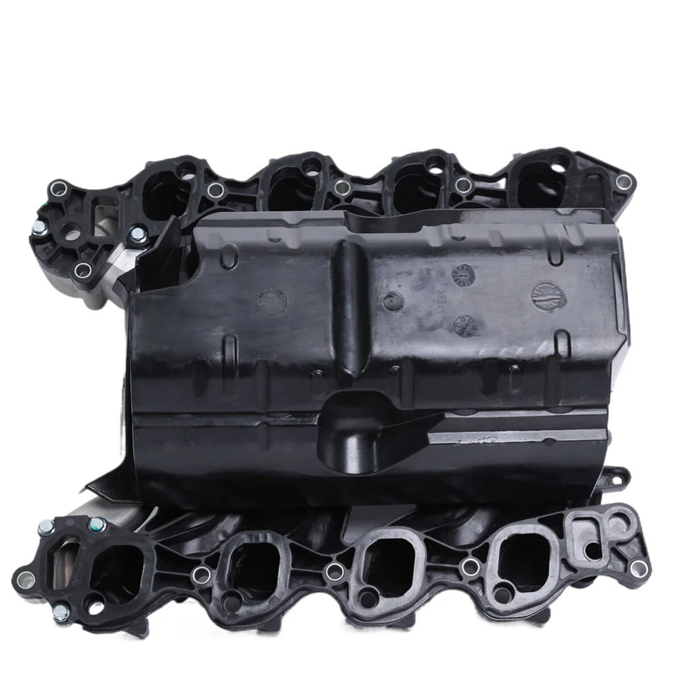 SXLL 2001-2011 ميركوري جراند ماركيز V8 281 4.6l 2001-2011 3W7Z9424AA 1W7Z9424AB 3W7Z9424AD مشعب السحب