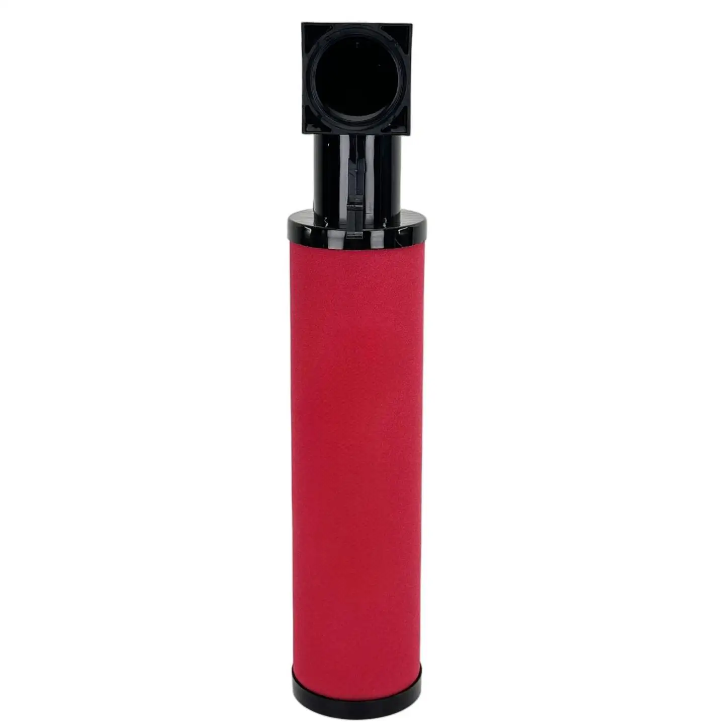 88343272 88343306 88343363 88343330 air line filter for Ingersoll Rand