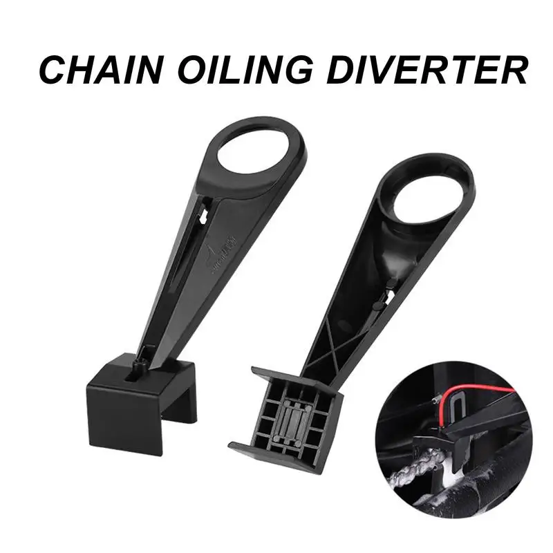 

Motorcycle Chain Cleaning And Maintenance Tools Anti-splash Motorcycle Lube Applicator Tool For Motorbikes Bikes