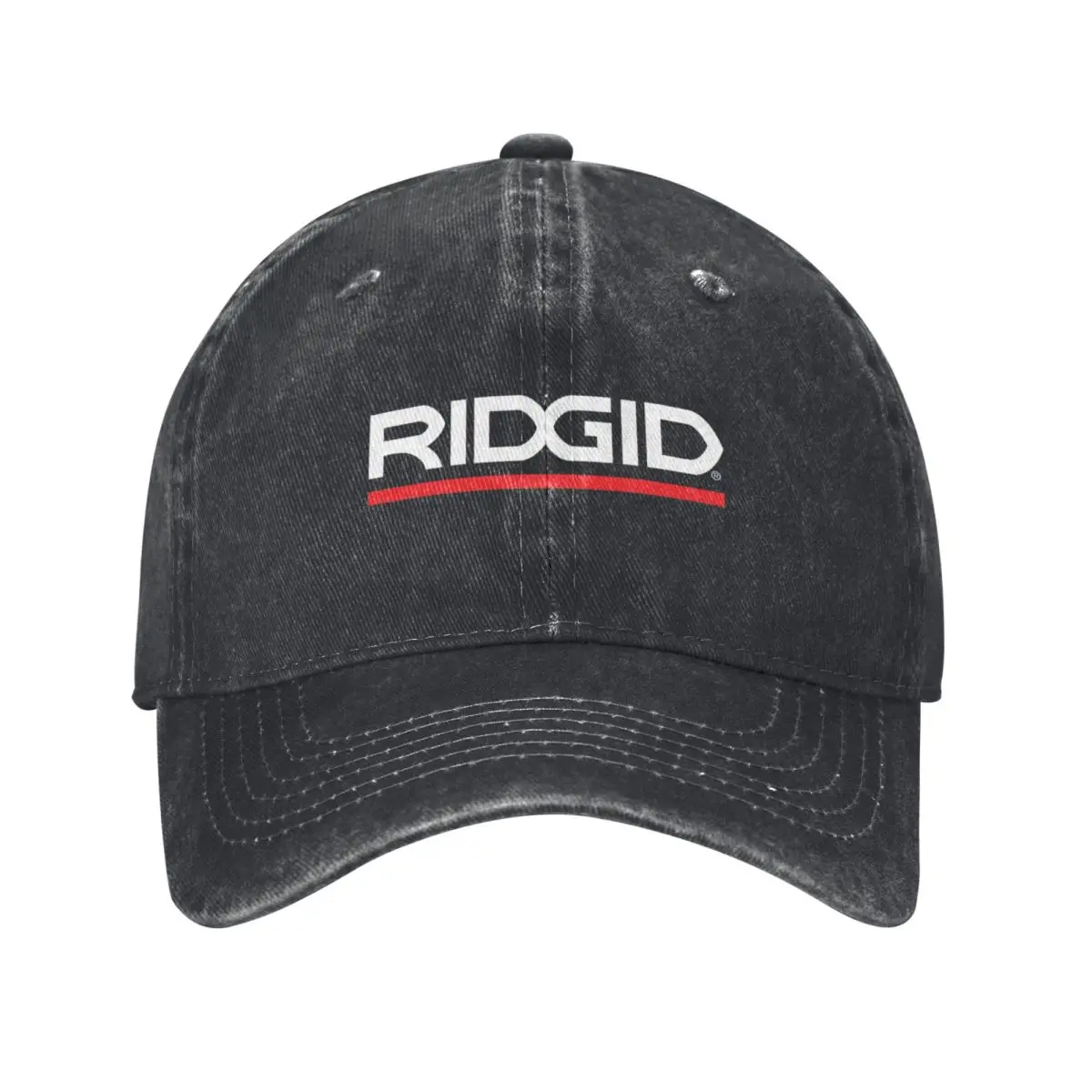 

R-Ridgid повседневная бейсболка, регулируемые шляпы Snapback для женщин и мужчин, солнцезащитная шляпа