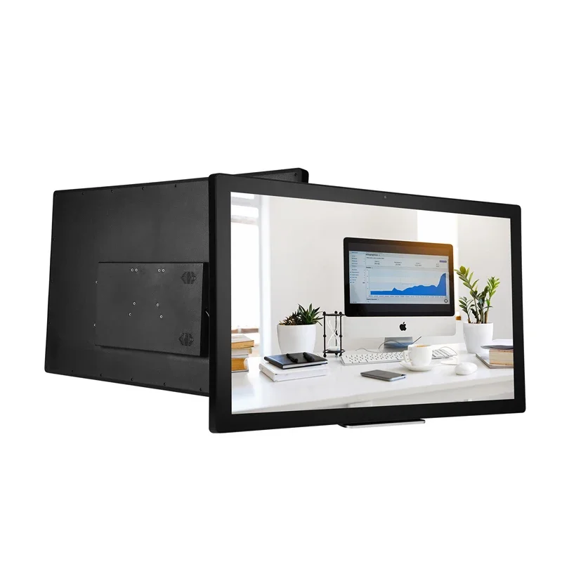 Durable Large Size …