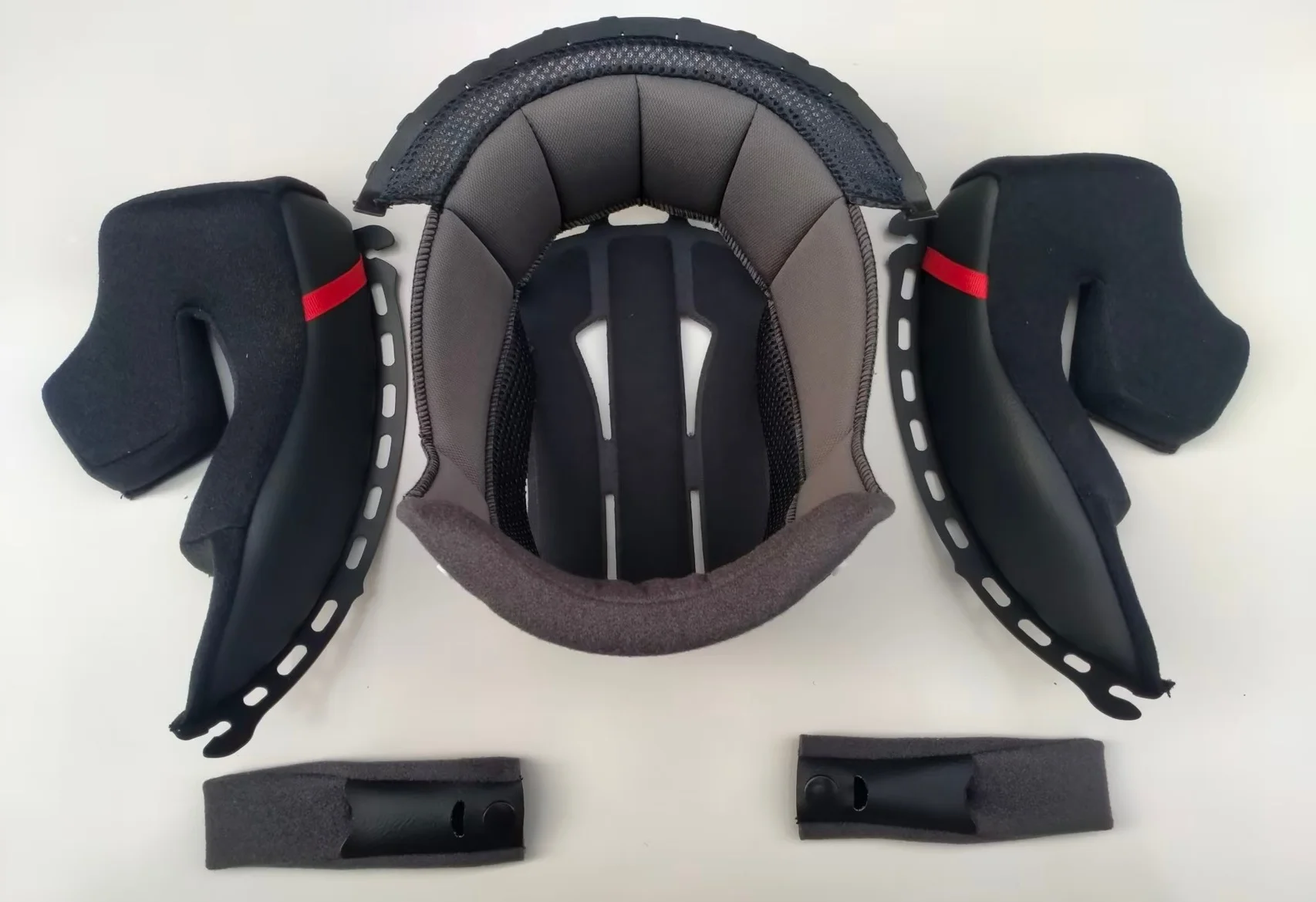 Variant: RF-SR lining