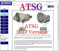 Newest version Auto Alldata Repair Software 10.53 alldata software Support for Automotive Cars and Trucks