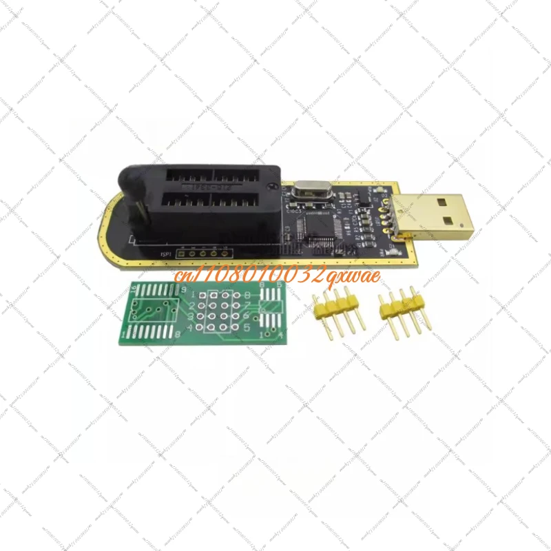1PCS XTW-3 XTW100 CH347 XTW-5 programmer USB motherboard BIOS SPI FLASH 24 25 reader Writer C0045