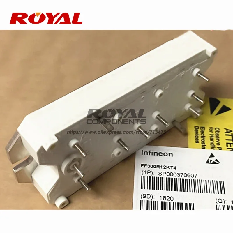 SKD75GAL123D16L2 SKD75GAL123D SKD100GA123DGAL nuevo módulo ORIGINAL