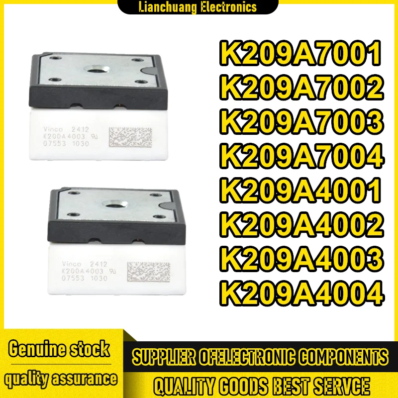 

K209A7001 K209A7002 K209A7003 K209A7004 K209A4001 K209A4002 K209A4003 K209A4004