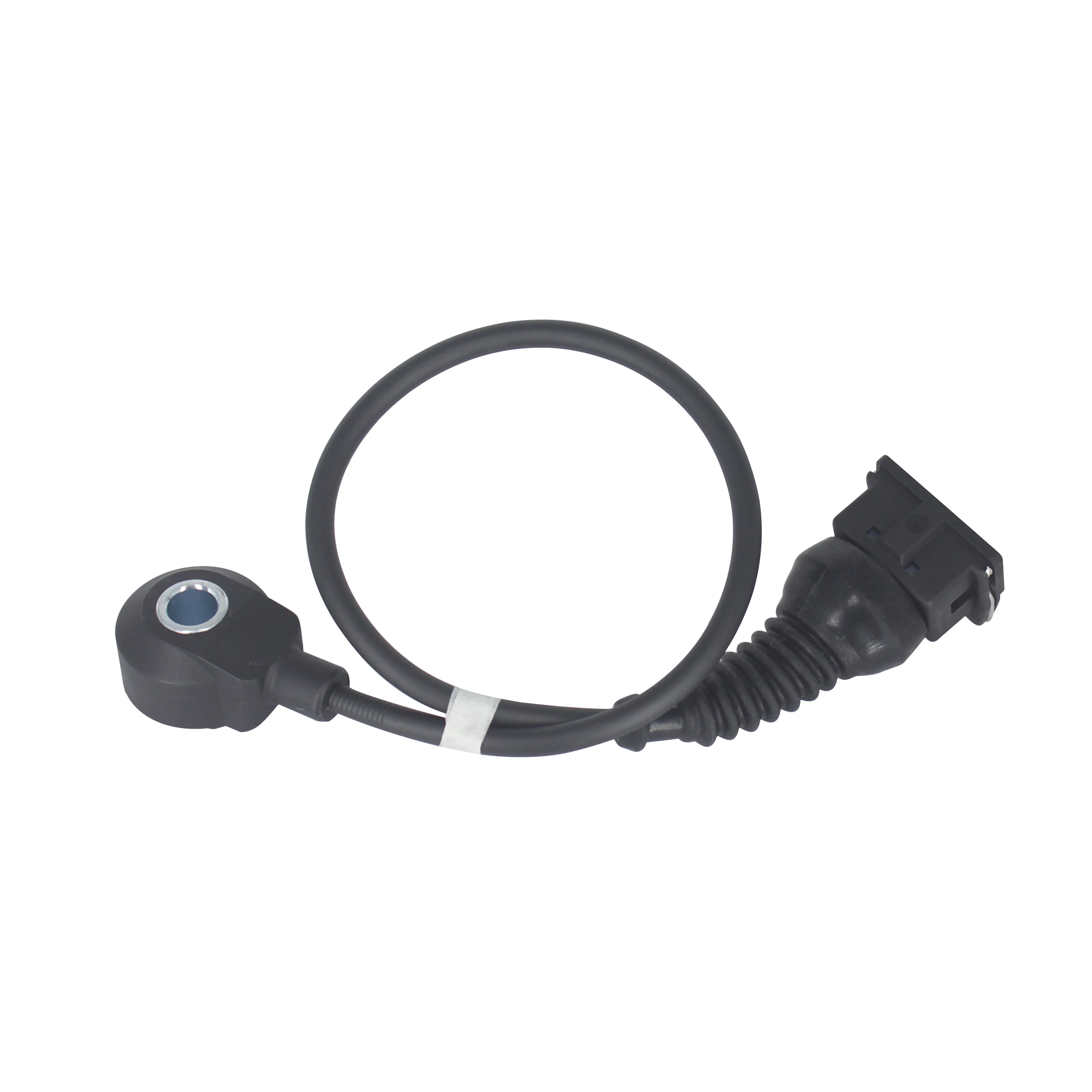 Brand New Knock Sensor For BMW 3 E36 325 i E34 Z3 1990 - 1998 0261231195 12141738667 KS181 13563 SU7311 5S5816